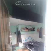 Bán nhà mặt tiền Thoại Ngọc Hầu, Tân Phú, 80 m2, Giá Rẻ
